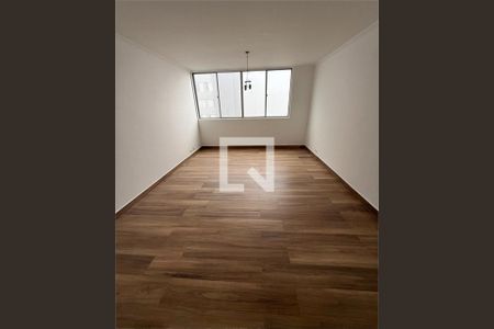 Apartamento à venda com 2 quartos, 89m² em Parque Terra Nova, São Bernardo do Campo