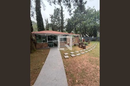Apartamento à venda com 2 quartos, 89m² em Parque Terra Nova, São Bernardo do Campo
