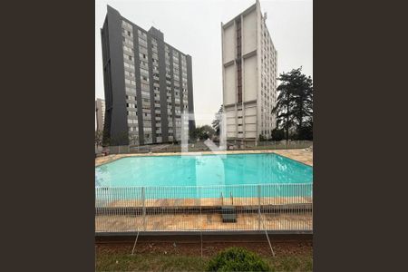 Apartamento à venda com 2 quartos, 89m² em Parque Terra Nova, São Bernardo do Campo