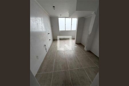 Apartamento à venda com 2 quartos, 89m² em Parque Terra Nova, São Bernardo do Campo