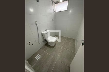 Apartamento à venda com 2 quartos, 89m² em Parque Terra Nova, São Bernardo do Campo