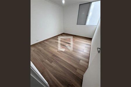 Apartamento à venda com 2 quartos, 89m² em Parque Terra Nova, São Bernardo do Campo