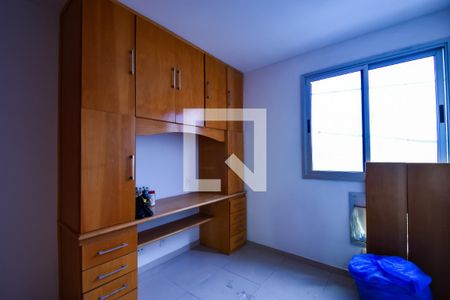 Quarto 1 de apartamento à venda com 2 quartos, 151m² em Méier, Rio de Janeiro