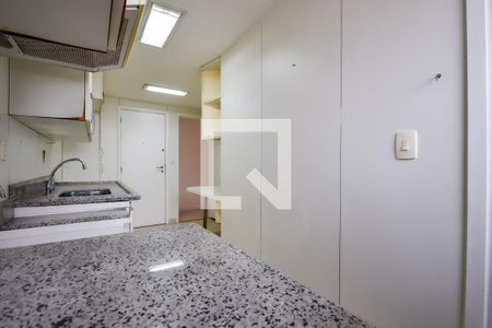 Área de Serviço de apartamento à venda com 2 quartos, 151m² em Méier, Rio de Janeiro