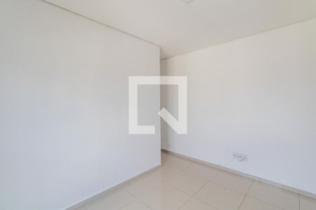Sala de apartamento para alugar com 2 quartos, 41m² em Vila Guilhermina, São Paulo