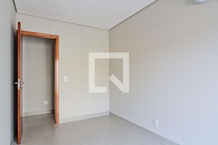 Quarto 1 de casa à venda com 3 quartos, 189m² em Parque Sao Domingos, São Paulo