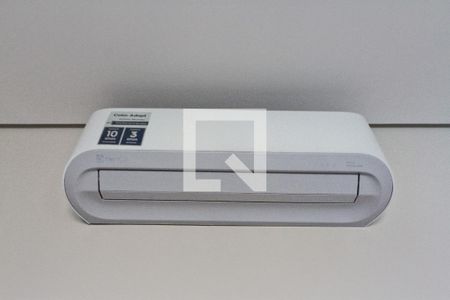 Sala de casa à venda com 3 quartos, 189m² em Parque Sao Domingos, São Paulo