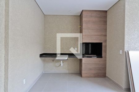 Área externa de casa à venda com 3 quartos, 189m² em Parque Sao Domingos, São Paulo