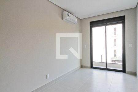 Quarto 1 de casa à venda com 3 quartos, 189m² em Parque Sao Domingos, São Paulo
