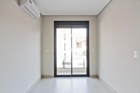 Quarto 1 de casa à venda com 3 quartos, 189m² em Parque Sao Domingos, São Paulo