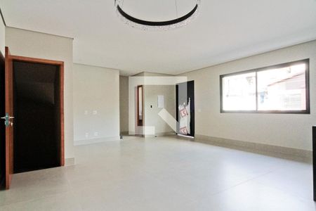 Sala de casa à venda com 3 quartos, 192m² em Parque Sao Domingos, São Paulo