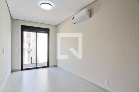 Quarto 1 de casa à venda com 3 quartos, 192m² em Parque Sao Domingos, São Paulo