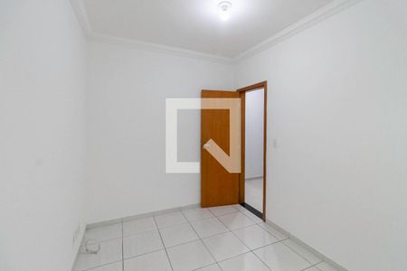 Quarto 1 de apartamento à venda com 2 quartos, 63m² em A Definir Em Campo, Contagem