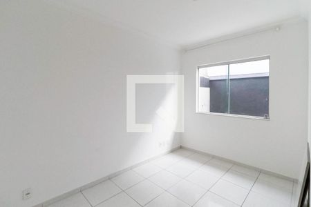 Quarto 2 de apartamento à venda com 2 quartos, 63m² em A Definir Em Campo, Contagem