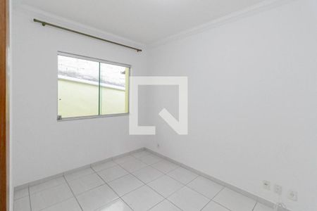 Quarto 1 de apartamento à venda com 2 quartos, 63m² em A Definir Em Campo, Contagem