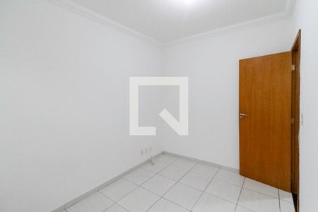 Quarto 1 de apartamento à venda com 2 quartos, 63m² em A Definir Em Campo, Contagem