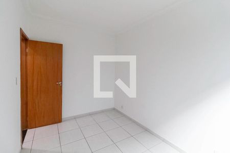 Quarto 2 de apartamento à venda com 2 quartos, 63m² em A Definir Em Campo, Contagem