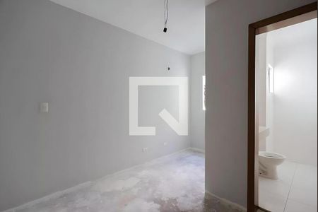 Foto 16 de casa à venda com 3 quartos, 111m² em Santana, São Paulo