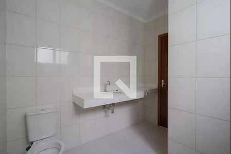 Foto 21 de casa à venda com 3 quartos, 111m² em Santana, São Paulo
