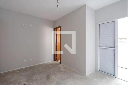 Foto 13 de casa à venda com 3 quartos, 111m² em Santana, São Paulo