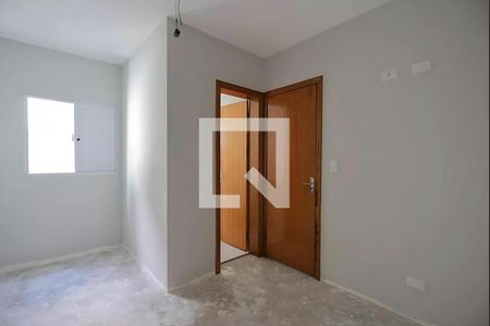 Foto 15 de casa à venda com 3 quartos, 111m² em Santana, São Paulo