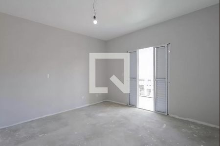 Foto 07 de casa à venda com 3 quartos, 111m² em Santana, São Paulo