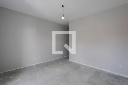 Foto 09 de casa à venda com 3 quartos, 111m² em Santana, São Paulo