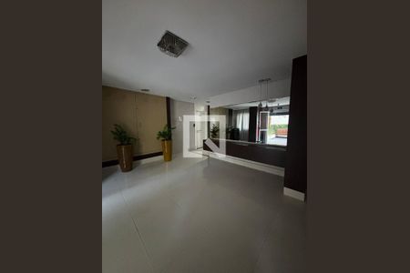 Apartamento à venda com 3 quartos, 83m² em Jardim Flor da Montanha, Guarulhos