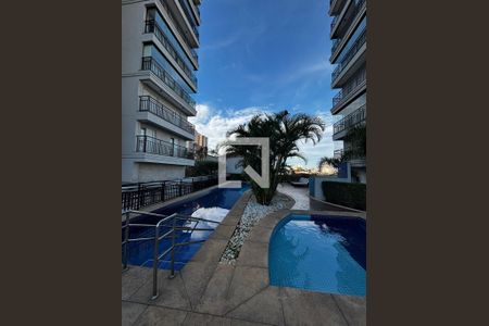 Apartamento à venda com 3 quartos, 83m² em Jardim Flor da Montanha, Guarulhos