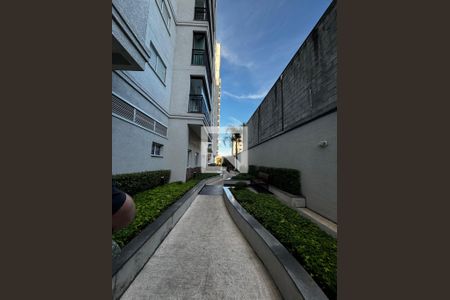 Apartamento à venda com 3 quartos, 83m² em Jardim Flor da Montanha, Guarulhos