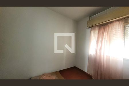 Quarto 2 de apartamento à venda com 2 quartos, 82m² em Centro, Campinas