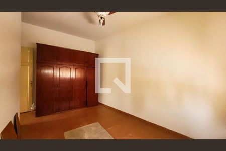 Quarto 1 de apartamento para alugar com 2 quartos, 82m² em Centro, Campinas