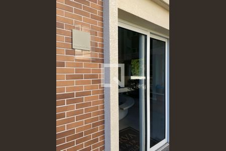 Apartamento para alugar com 3 quartos, 95m² em Mossunguê, Curitiba