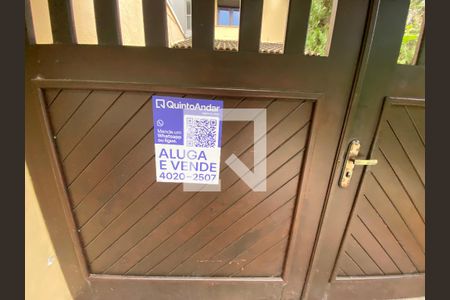 Placa de casa à venda com 5 quartos, 360m² em Jacarepaguá, Rio de Janeiro