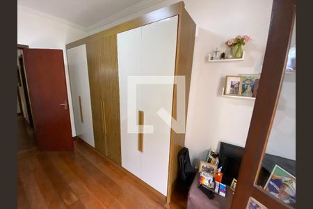 Quarto 3 de casa à venda com 5 quartos, 360m² em Jacarepaguá, Rio de Janeiro