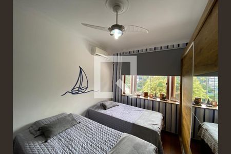 Quarto 1 de casa à venda com 5 quartos, 360m² em Jacarepaguá, Rio de Janeiro