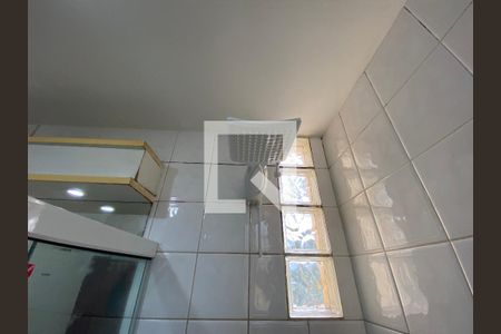 Banheiro Suite de casa à venda com 5 quartos, 360m² em Jacarepaguá, Rio de Janeiro