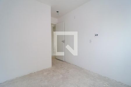 Quarto 1 de apartamento à venda com 2 quartos, 45m² em Vila Suzana, São Paulo