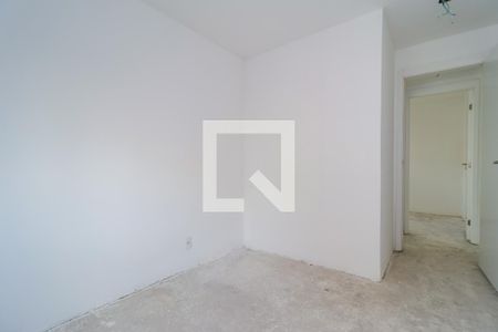 Quarto 1 de apartamento à venda com 2 quartos, 45m² em Vila Suzana, São Paulo