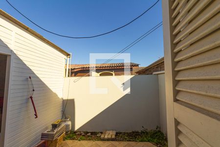 Vista do Quarto 2 de casa à venda com 5 quartos, 350m² em Mathias Velho, Canoas
