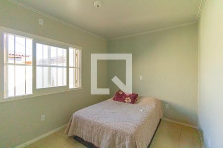 Quarto 2 de casa à venda com 5 quartos, 350m² em Mathias Velho, Canoas