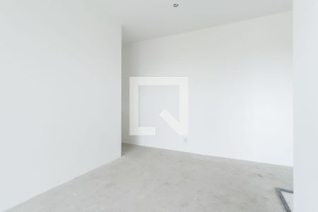 Apartamento à venda com 2 quartos, 63m² em Mooca, São Paulo