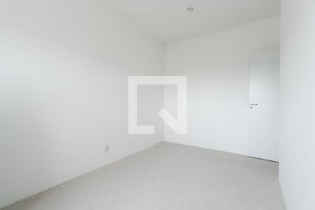 Apartamento à venda com 2 quartos, 63m² em Mooca, São Paulo