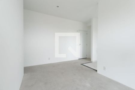 Apartamento à venda com 2 quartos, 63m² em Mooca, São Paulo