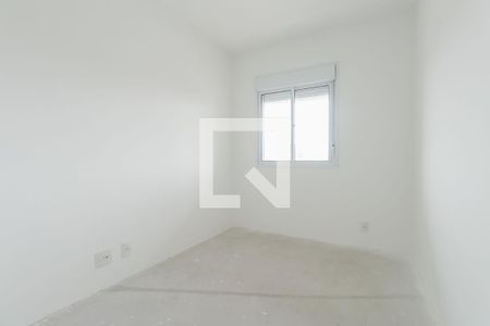 Apartamento à venda com 2 quartos, 63m² em Mooca, São Paulo