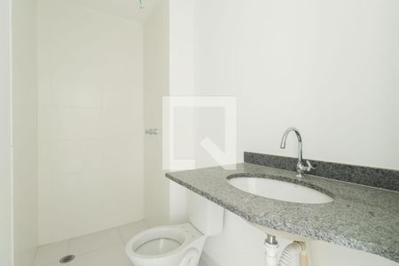 Apartamento à venda com 2 quartos, 63m² em Mooca, São Paulo