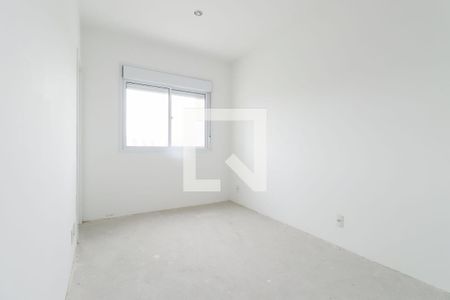 Apartamento à venda com 2 quartos, 63m² em Mooca, São Paulo