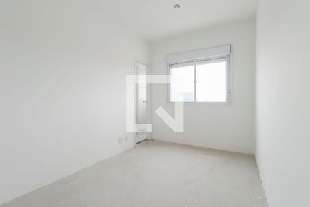 Apartamento à venda com 2 quartos, 63m² em Mooca, São Paulo