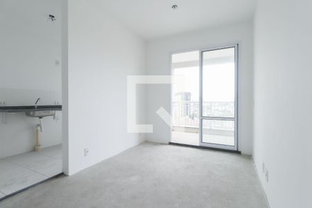 Apartamento à venda com 2 quartos, 63m² em Mooca, São Paulo