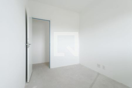 Apartamento à venda com 2 quartos, 63m² em Mooca, São Paulo